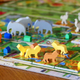 Image for article titled Zoo Tycoon Is Getting A Bright, Cheery Board Game Adaptation